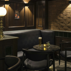 Leonardo Hotel Frankfurt City South - Bild 16