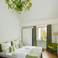 Boardinghouse Rathsmühle - Bild 2