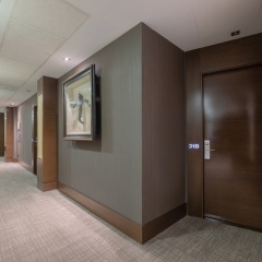 Hotel Barcelona Colonial - Bild 18