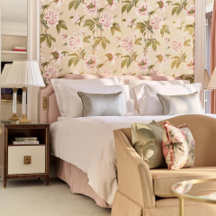 The Dorchester - Bild 9