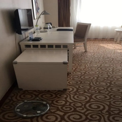 Spring Hotel photo 2