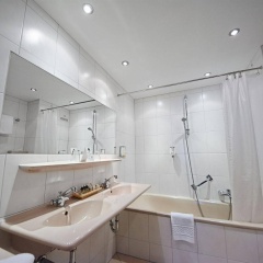 Hotel Moselpark - Bild 8