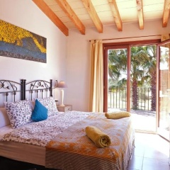 Villa Sampoli - Adults Only - Bild 1