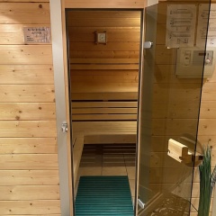 Heidekönig Hotel Celle - Bild 8
