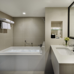 Mercure Bangkok Sukhumvit 11 - Bild 17
