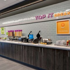 Tru By Hilton Fort Mill, SC in Fort Mill, United States of America from 127$, photos, reviews - zenhotels.com photo 17