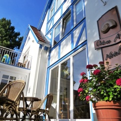 Vogel Hotel Appartement & Spa - Bild 7