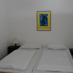 Hotel Meesenburg - Bild 2