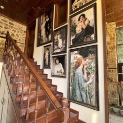 Mille Kaleici Hotel - Bild 2