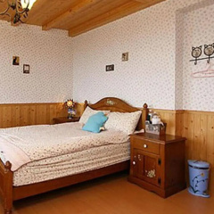 Yellow Cat B&B thumbnail 12