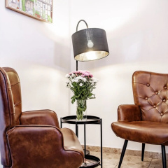 Hotel Domschatz - Bild 17