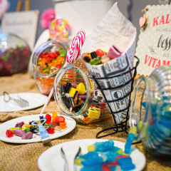 Holiday Inn Luebeck by IHG - Bild 11