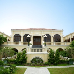 Praya Palazzo - Bild 28