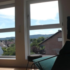 Apartment 31 - Bild 6
