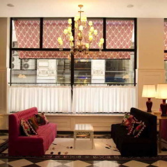 Tango de Mayo Hotel thumbnail 2