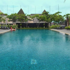 Habitat at Hyarta Yogyakarta thumbnail 9