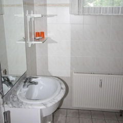 Pension Schmiedeschänke - Bild 7