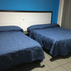 Old Milano House - Hostel - Bild 6