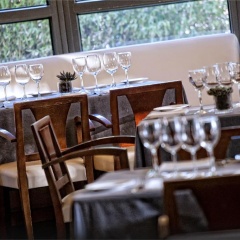Best Western Plus Hotel Alfa Aeropuerto - Bild 29
