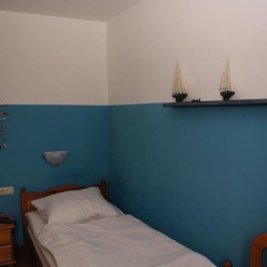 Hotel Paseo - Bild 6