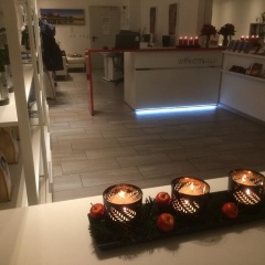 Arnulfsplatz Aparts - Bild 10