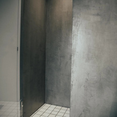 Bango Loft - Bild 9