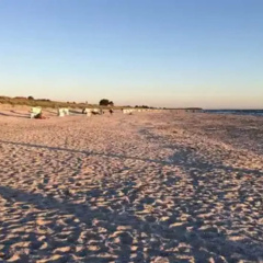 Post Hiddensee - Bild 6