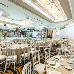 Kaya Istanbul Fair & Convention - Bild 28
