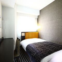 APA Hotel Higashi Shinjuku Kabukicho thumbnail 4