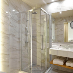 Athens Avenue Hotel - Bild 17