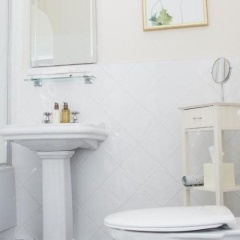 26 The Crescent - Guest House thumbnail 9