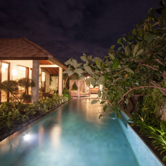 The Royal Purnama - Adults Only thumbnail 19