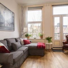 ACCA Apartment thumbnail 12