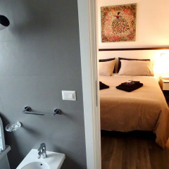 Your House By Ale Accommodation thumbnail 19