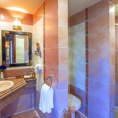 Pickalbatros Palace Resort - Hurghada - Bild 11