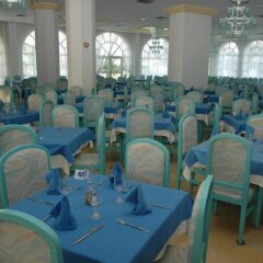Residence Jinene El Bahr in Sousse, Tunisia from 81$, photos, reviews - zenhotels.com photo 3