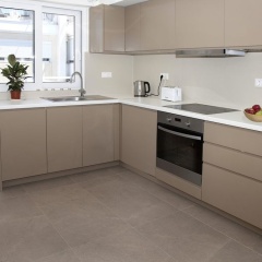 Atalanti Loft - Bild 13