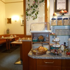 Hotel Adler - Bild 10