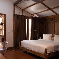 Luxury Villa Bhuvana - Bild 6