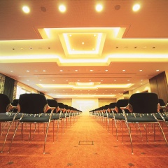 Seminaris Avendi Hotel Potsdam - Bild 18