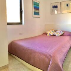 Отель Duplex with Ocean View in Los Cristianos LC/54 Испания, Лос-Кристианос - отзывы, цены и фото номеров - забронировать отель Duplex with Ocean View in Los Cristianos LC/54 онлайн фото 33