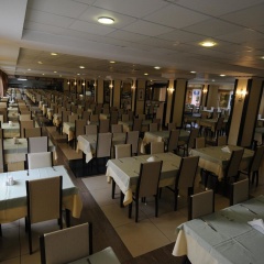 First Class Hotel - Bild 23