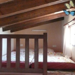 Son Capella - Bild 2