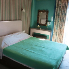 Margarita's Rooms thumbnail 3