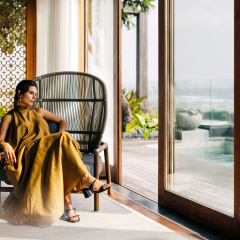 Regent Bali Canggu - Bild 5