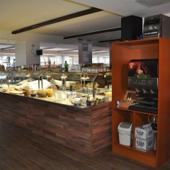 Garni Hotel Engel Altenau - Bild 9