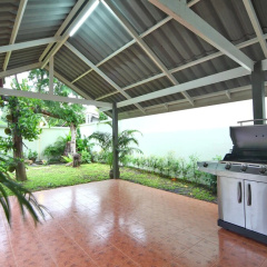 Villa Naiyang thumbnail 14