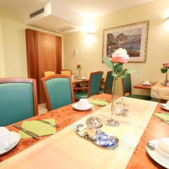 Miramar Hotel - Bild 15