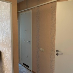 Номера 2