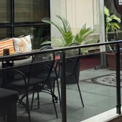 İbba Apart Otel - Bild 8